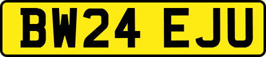 BW24EJU