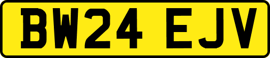 BW24EJV