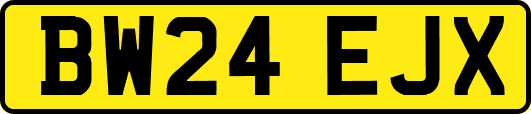 BW24EJX