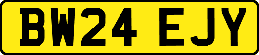 BW24EJY