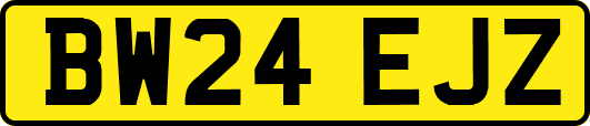 BW24EJZ