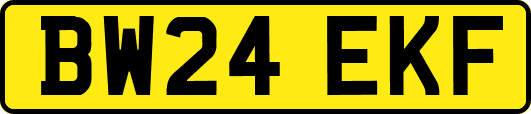BW24EKF