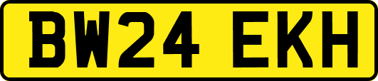 BW24EKH