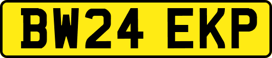 BW24EKP