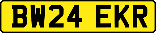 BW24EKR