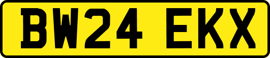 BW24EKX
