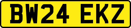 BW24EKZ