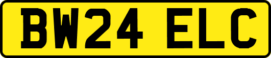 BW24ELC