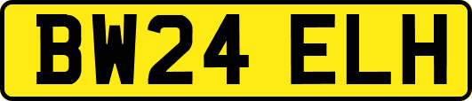 BW24ELH