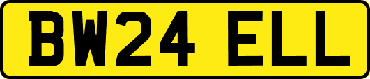 BW24ELL