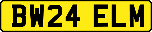 BW24ELM
