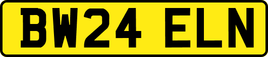 BW24ELN