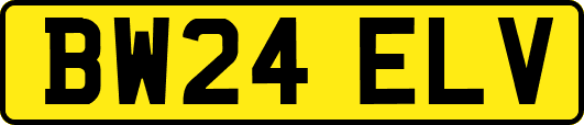 BW24ELV