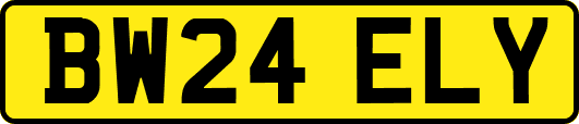 BW24ELY