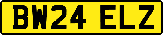 BW24ELZ