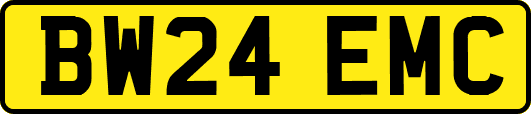 BW24EMC