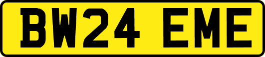 BW24EME