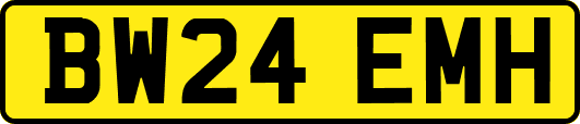 BW24EMH