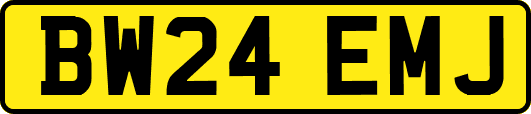 BW24EMJ