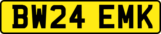 BW24EMK
