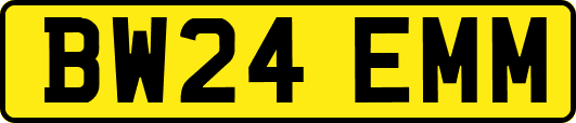 BW24EMM