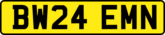 BW24EMN