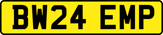 BW24EMP
