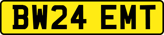 BW24EMT