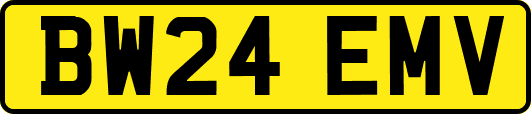 BW24EMV