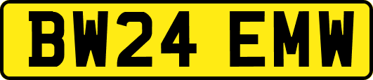 BW24EMW