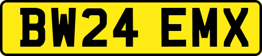 BW24EMX