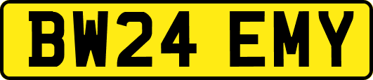 BW24EMY