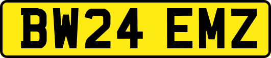 BW24EMZ