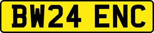 BW24ENC