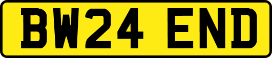 BW24END