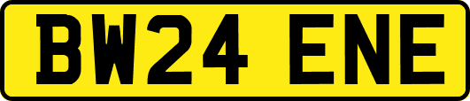 BW24ENE