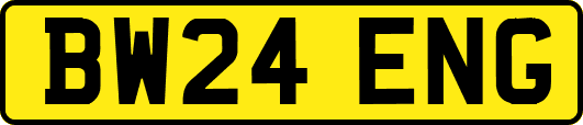BW24ENG