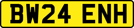 BW24ENH