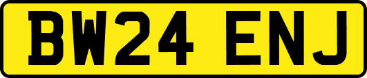 BW24ENJ