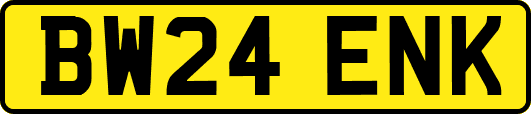 BW24ENK
