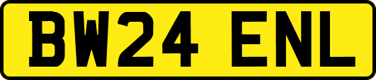 BW24ENL