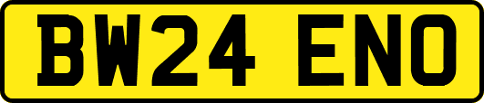 BW24ENO