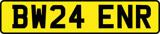 BW24ENR