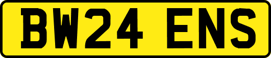 BW24ENS