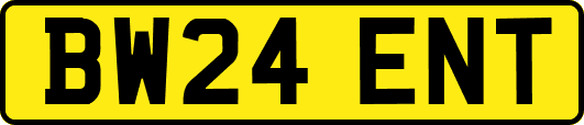 BW24ENT