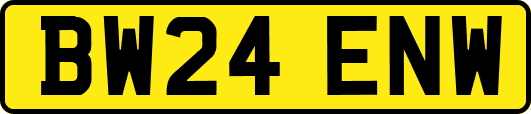 BW24ENW