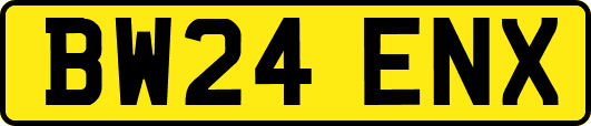 BW24ENX