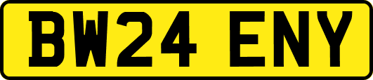 BW24ENY