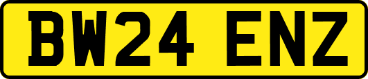 BW24ENZ
