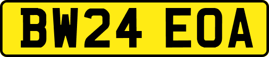 BW24EOA